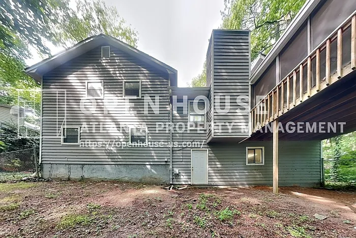 4462 Old Mabry Pl NE — Photo 20