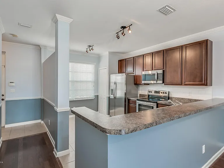 32 Bounty Ln — Photo 3