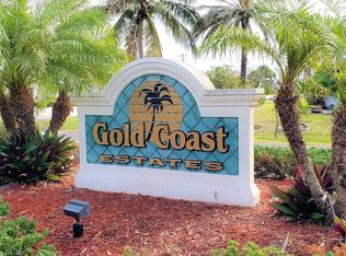 2219 SE 27th Ter, Cape Coral, FL 33904