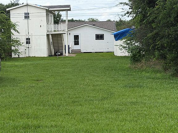 5th image of LOT 16 Gin Rd Lot 16