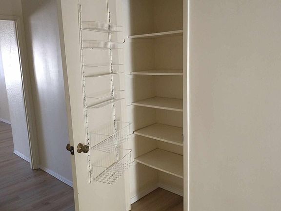 4th image of 437 San Marin Dr