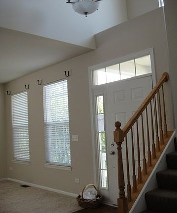 5th image of 21145 S Meadowview Ln