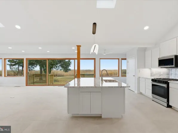 1345 Ellicott Ave, Churchton, MD 20733