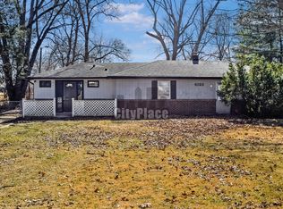 6123 E 14th St, Indianapolis, IN 46219