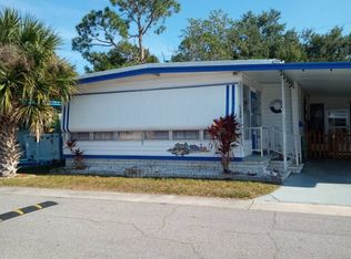 7349 Ulmerton Rd LOT 130, Largo, FL 33771