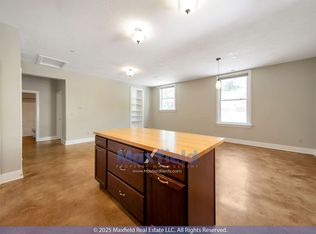 777 E 200 S #2, Salt Lake City, UT 84102