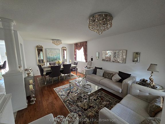 4th image of 27 Adler Dr S