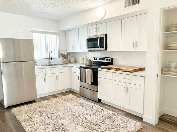 2nd image of 4435 N 8th Ave #418a12616