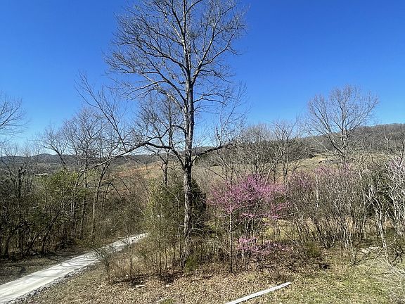 4th image of 398 Hiwassee Rd