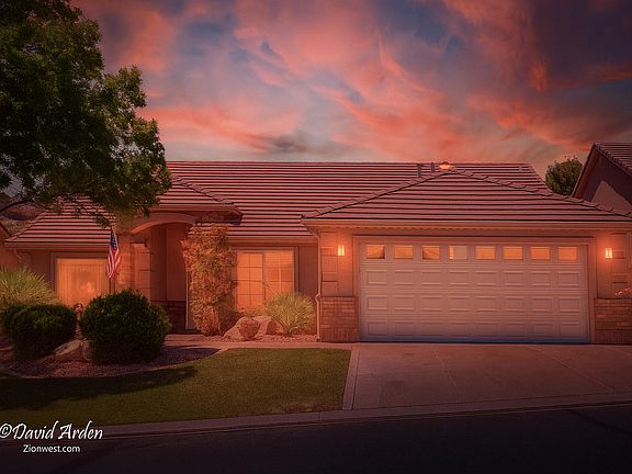 3rd image of 145 N Mall Dr Unit 68