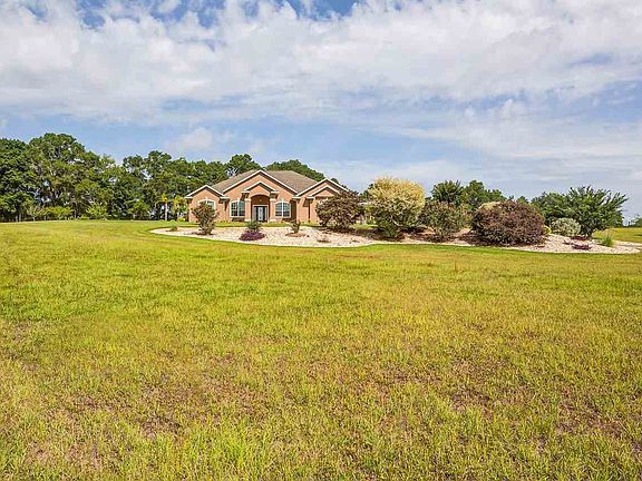 3rd image of 27766 N County Road 1491
