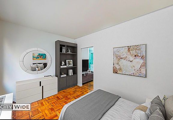3rd image of 96 5th Ave APT 4H