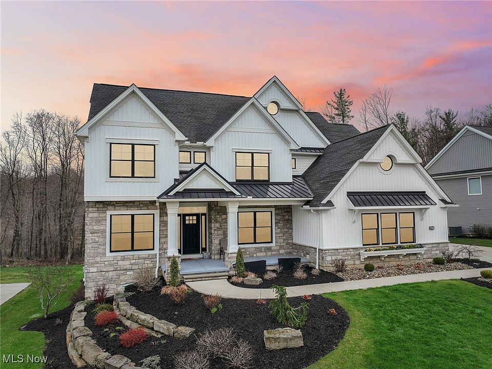 1st image of 3714 Braemar Dr