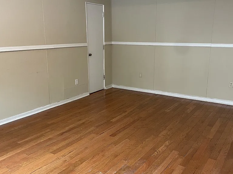 155 W River Streetsuite E #A-2 — Photo 11