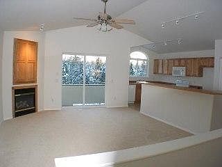 2nd image of L16 B1 Seclusion Bay Dr