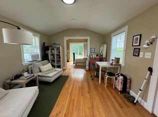 20 Bellevue St #1R, Medford, MA 02155