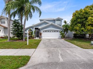 5161 Willow Pond Rd W, West Palm Beach, FL 33417