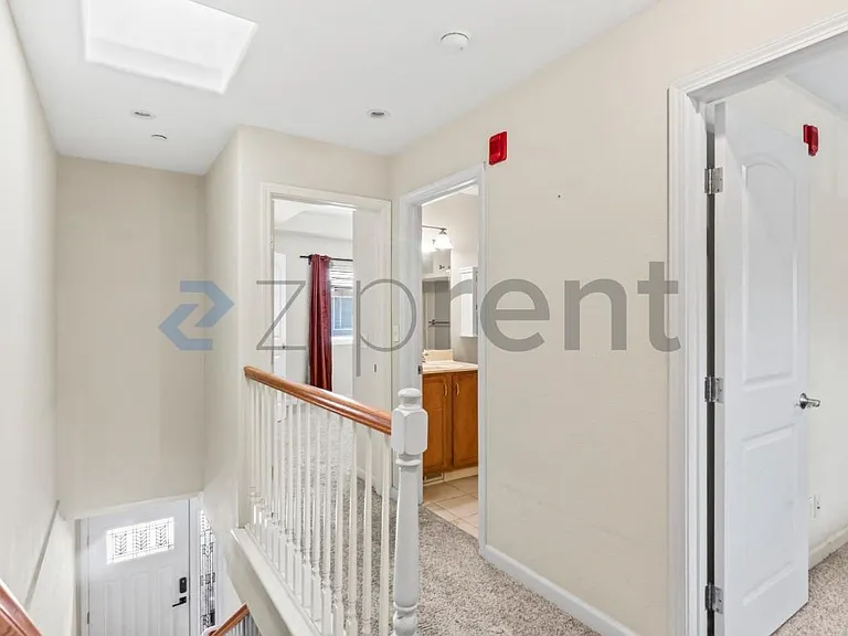 108 Balbach St #9 — Photo 16
