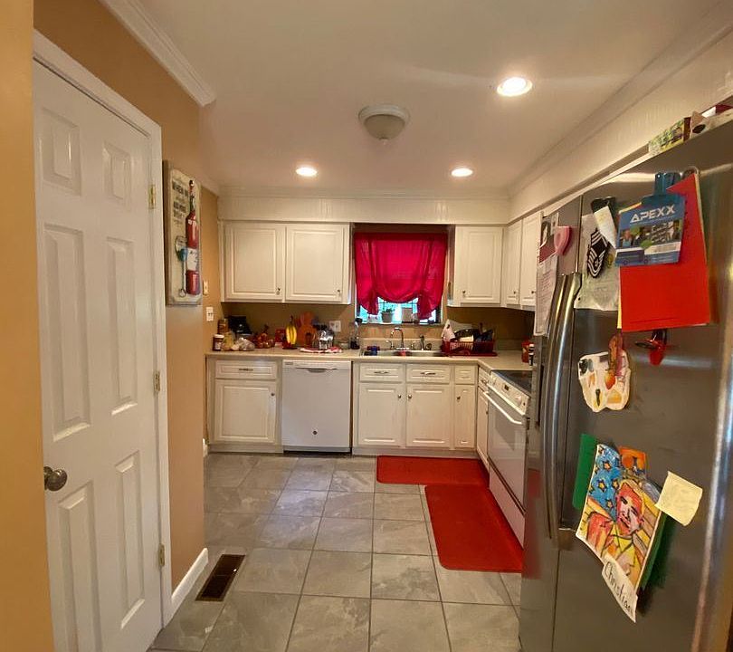 1st image of 114 Millwood Dr