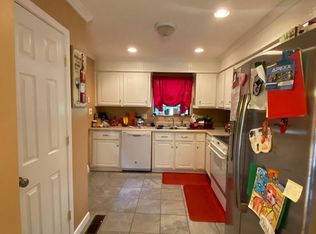 114 Millwood Dr, Warner Robins, GA 31088
