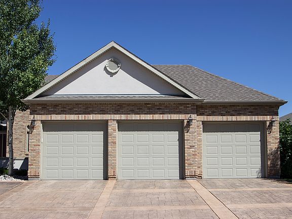 3rd image of 1153 Owen Ct