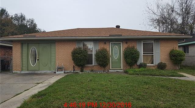 1st image of 1141 Carmadelle St
