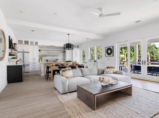 512 E Hudson Ave, Charleston, SC 29412