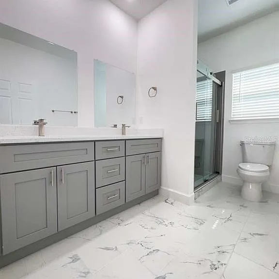 13376 SW 49th Ave — Photo 24