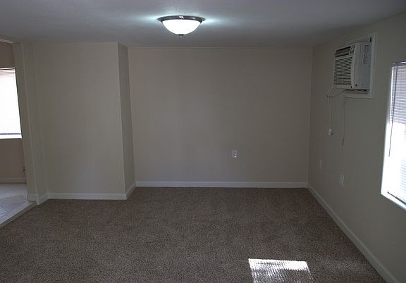 5th image of 518 Hartzell Ave