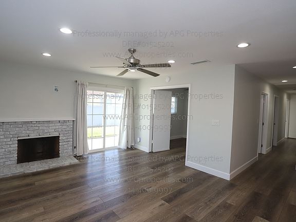 2nd image of 4266 W Hill Ave