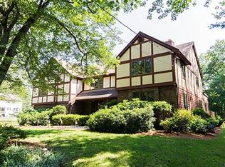 13 Kenmore Dr, Danvers, MA 01923