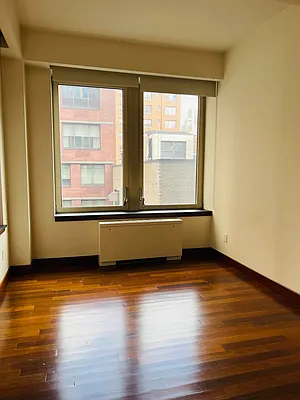 Rented by Corcoran | media 16