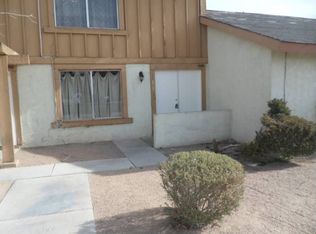 3120 Chadford Pl, Las Vegas, NV 89102