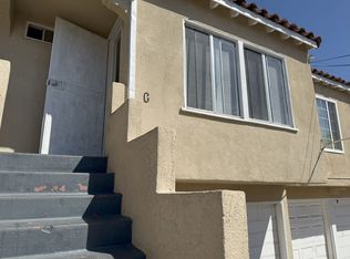 7716 California Ave #G, Huntington Park, CA 90255