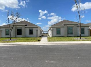 5705 Sandpiper Ave #2, McAllen, TX 78504