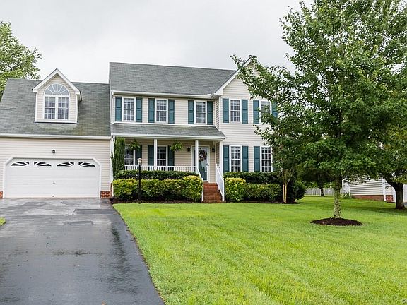 2nd image of 6325 Rolling Lawn Ct