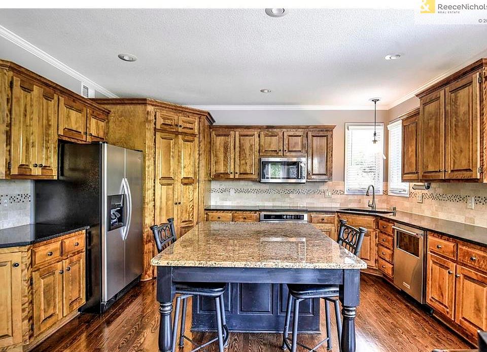2nd image of 13411 W 138th Ter