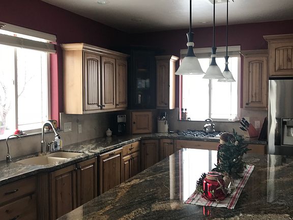 4th image of 3255 E 129 N