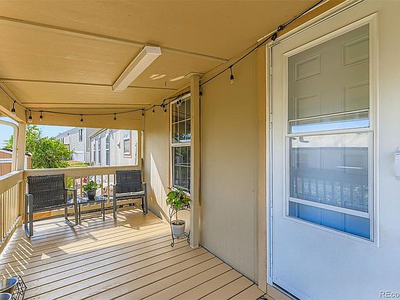 3rd image of 9595 N Pecos. Street LOT 455