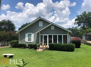108 Glenn St, Valley, AL 36854