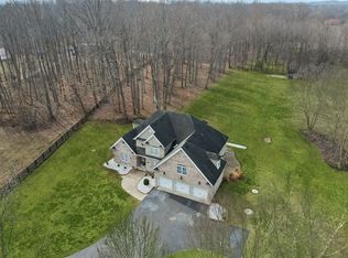 113 Timber Ridge Ct, Alvaton, KY 42122