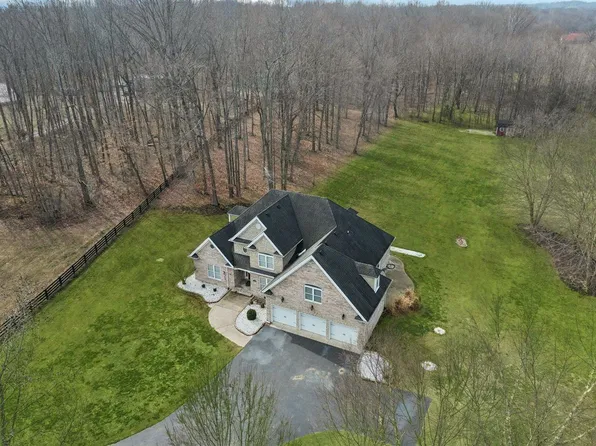 113 Timber Ridge Ct, Alvaton, KY 42122