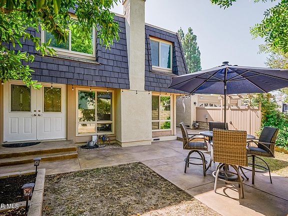 2nd image of 1504 Plumeria Cir