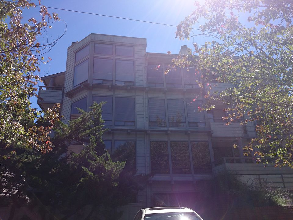 1st image of 2348 Fairview Ave E #P-8