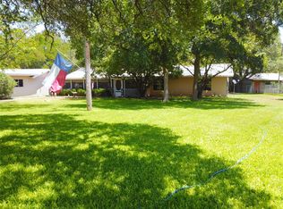 300 County Road 1744, Clifton, TX 76634