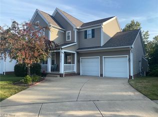 4497 Brooks Rd, Cleveland, OH 44105