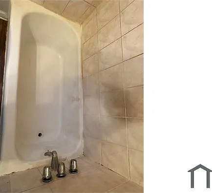 10067 Grayton St — Photo 10
