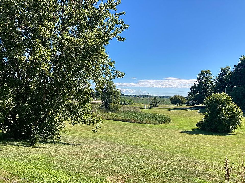 2079 High Street Rd, Clyde, NY 14433 Zillow