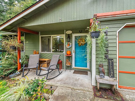 3rd image of 14003 42nd Avenue Ct NW