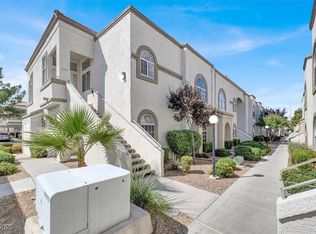 3125 N Buffalo Dr UNIT 2102, Las Vegas, NV 89128